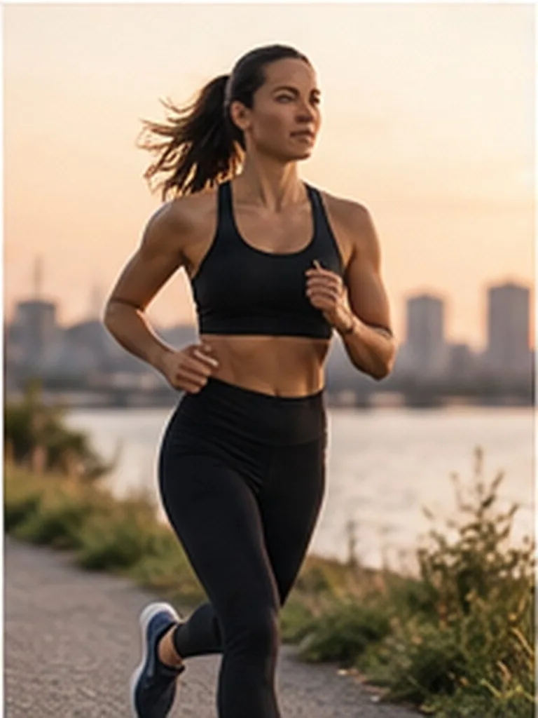 Outdoor фитнес на выгодных условиях