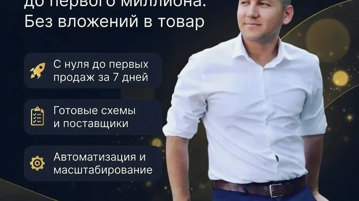 Как оформить объявление на Avito, чтобы клиент понял предложение за несколько секунд